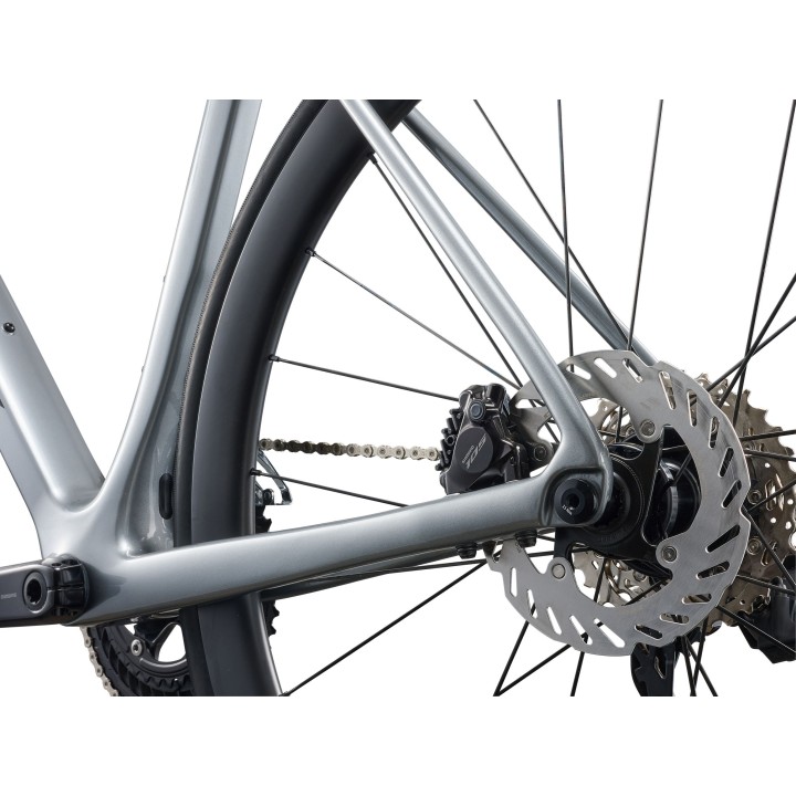 GIANT TCR ADVANCED PRO 1 DI2 2026| Accessoires et équipements pour vélo