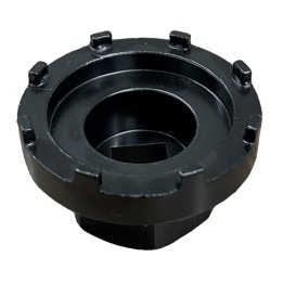 OUTIL VAR DEMONTE PIGNON BOSCH| Accessoires et équipements pour vélo