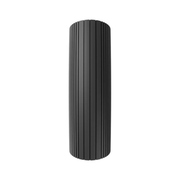 PNEU VITTORIA CORSA PRO TLR 700X26 NOIR BEIGE| Accessoires et équipements pour vélo