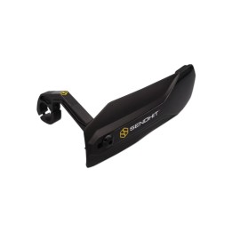 PROTEGE-MAINS SENDHIT NOCK V2 NOIR  | Accessoires et équipements pour...
