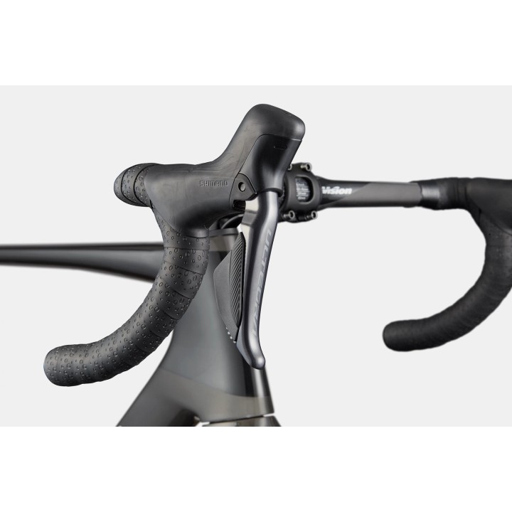 CANNONDALE SUPERSIX EVO 2 RAW 2026 | Accessoires et équipements pour vélo