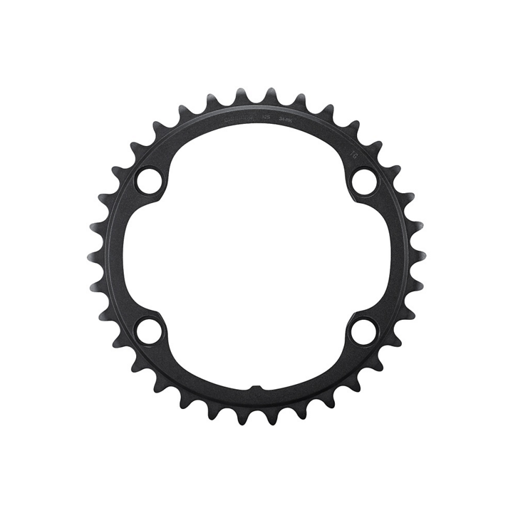 PLATEAU SHIMANO ULTEGRA R8100 36D | Accessoires et équi...