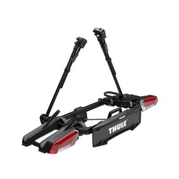 PORTE VÉLO THULE OUTSPACE | Accessoires et équipements pour vélo
