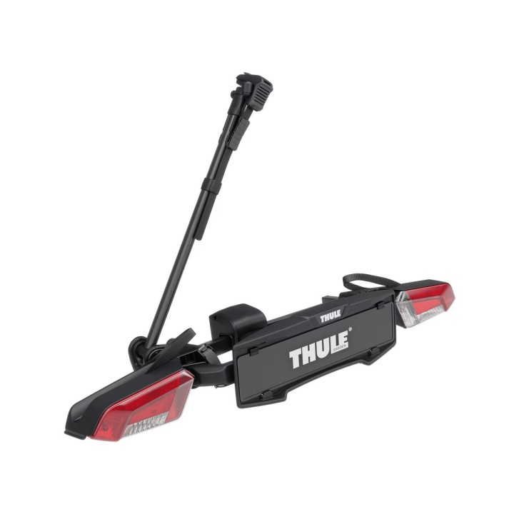 PORTE VÉLO THULE VELOLITE 2026  | Accessoires et équipements pour vélo