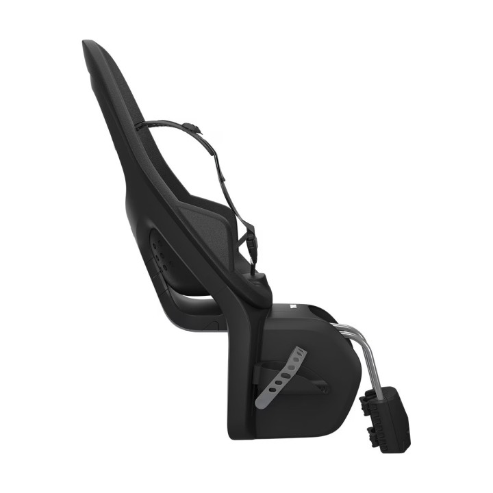 PORTE BÉBÉ THULE YEPP 2 MAXI CADRE | Accessoires et équipements pour vélo