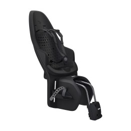 PORTE BÉBÉ THULE YEPP 2 MAXI CADRE | Accessoires et équipements pour vélo
