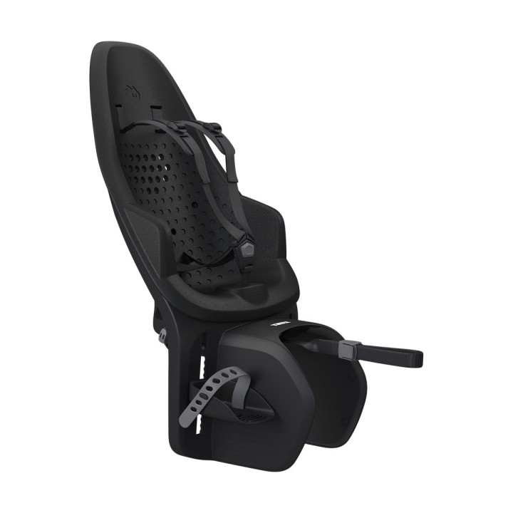 PORTE BÉBÉ THULE YEPP 2 MAXI RACKMOUNT  | Accessoires et équipements pour vélo