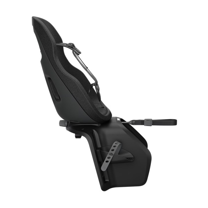 PORTE BÉBÉ THULE YEPP NEXXT 2 MAXI RACKMOUNT | Accessoires et équipements pour vélo