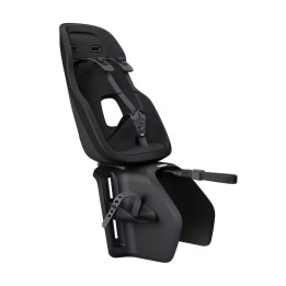 PORTE BÉBÉ THULE YEPP NEXXT 2 MAXI RACKMOUNT | Accessoires et équipements pour vélo