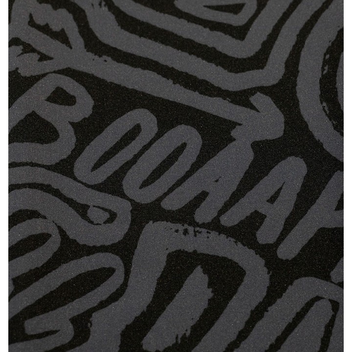 MAILLOT VTT LA ROUE LIBRE TEAM BLACK EDITION| Accessoires et équipement...
