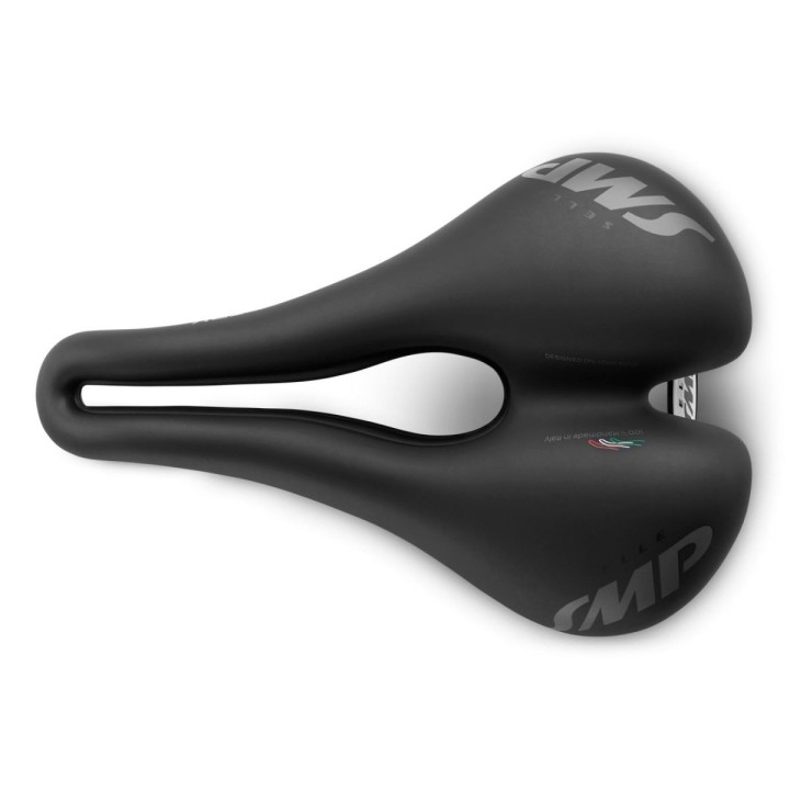 SELLE SMP TRK LARGE | Accessoires et équipements pour vélo