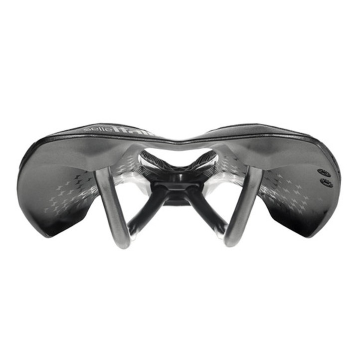 SELLE SMP TRK LARGE | Accessoires et équipements pour vélo