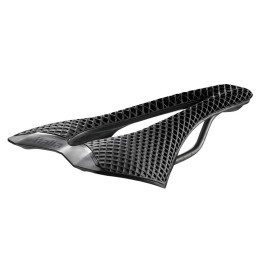 SELLE SMP TRK LARGE | Accessoires et équipements pour vélo