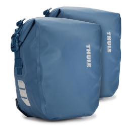 SACOCHE THULE SHIELD PANNIER BLEU 13L | Accessoires et équipements pour vélo