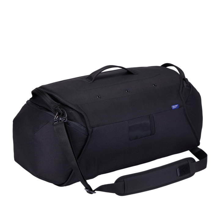 SAC THULE DUFFEL ROUNDTRIP 55L NOIR| Accessoires et équipements pour vélo