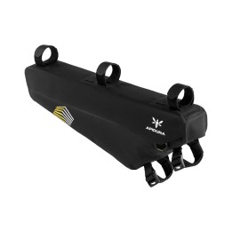 SACOCHE APIDURA RACING FRAME 4L| Accessoires et équipements pour vélo
