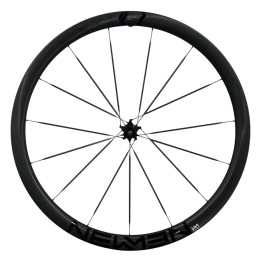 ROUES NEWMEN STREEM C.35 /C.38 VONOA | Accessoires et équipements ...