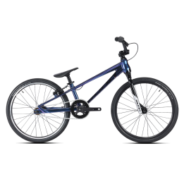 BMX SUNN PRINCE FINEST VIOLET| Accessoires et équipements pour vélo