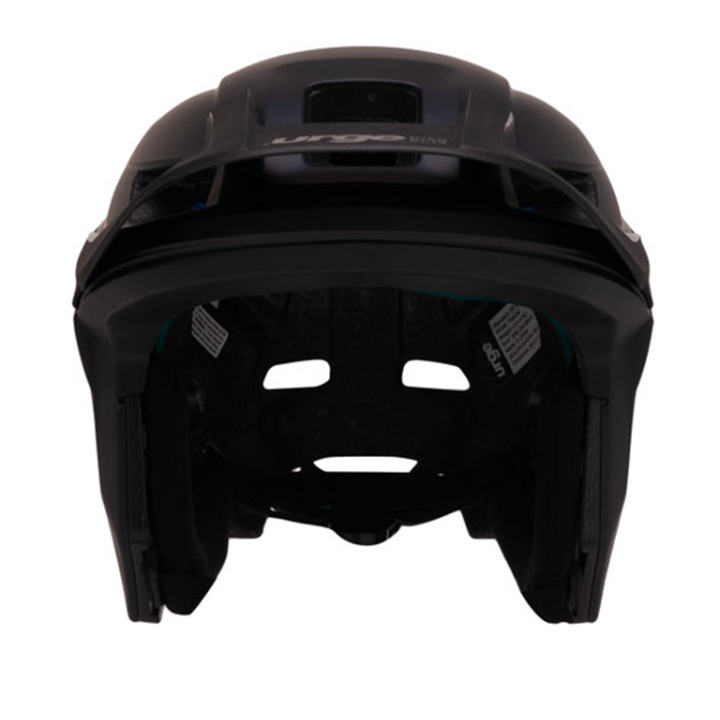 CASQUE URGE RASCAS NOIR| Accessoires et équipements ...