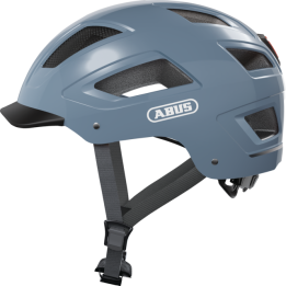 ABUS HYBAN 2.0 GLACIER BLUE| Accessoires et équipements ...