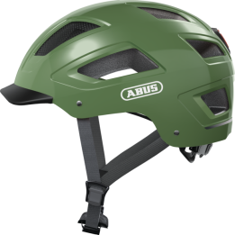 ABUS HYBAN 2.0 JADE GREEN| Accessoires et équipements ...