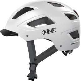 ABUS HYBAN 2.0 POLAR WHITE| Accessoires et équipements ...