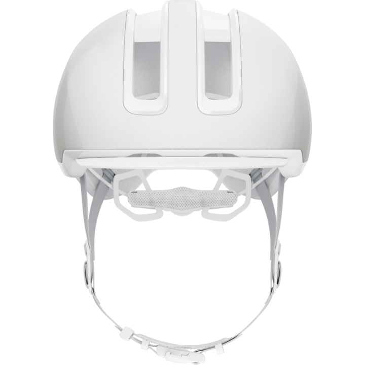 CASQUE ABUS HUD-Y PURISTIC| Accessoires et équipements ...