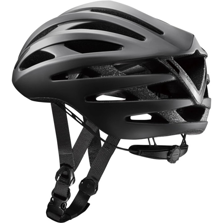 CASQUE MAVIC AKSIUM ELITE NOIR| Accessoires et équipements pour vélo