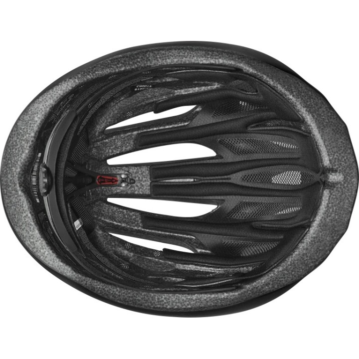 CASQUE MAVIC AKSIUM ELITE NOIR| Accessoires et équipements pour vélo