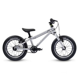 EARLY RIDER BELTER 14"| Accessoires et équipements pour vélo