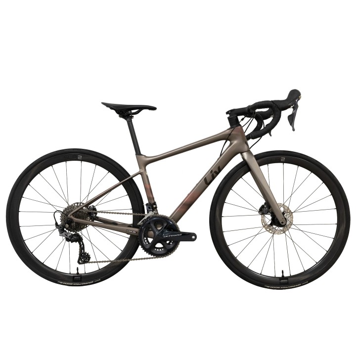 YUBA MONKEY BARS LONG AMOVIBLE| Accessoires et équipements pour vélo