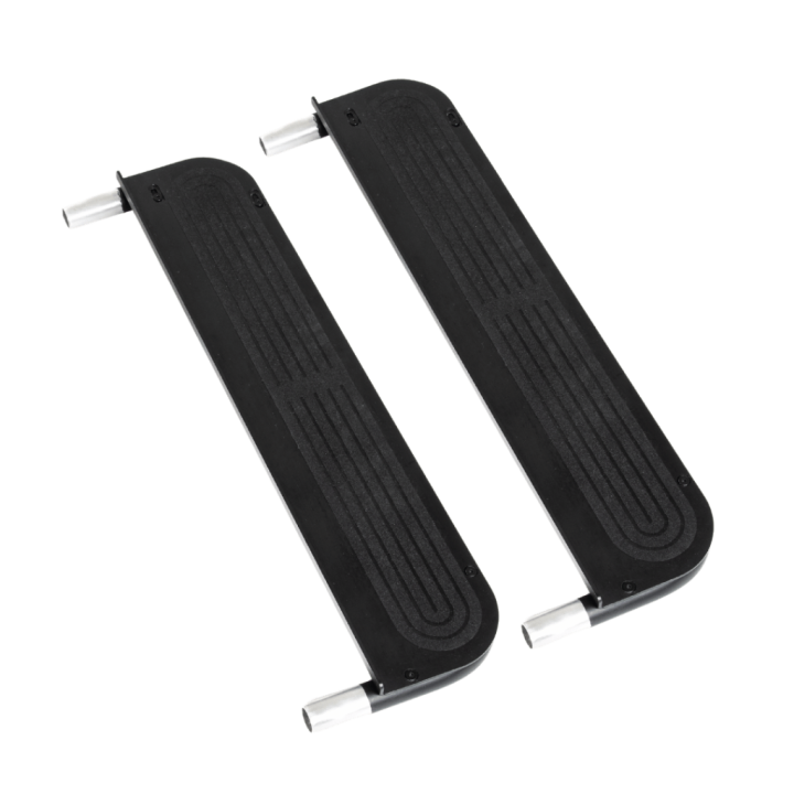 YUBA ALLOY BOARD LONG| Accessoires et équipements pour vélo