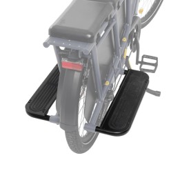 YUBA ALLOY BOARD LONG| Accessoires et équipements pour vélo