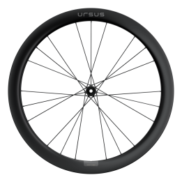 ROUES URSUS AV + AR ARYA 50| Accessoires et équipements ...