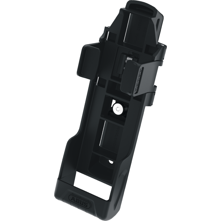 ANTIVOL ABUS BORDO UGRIP NOIR 80CM| Accessoires et équipements ...