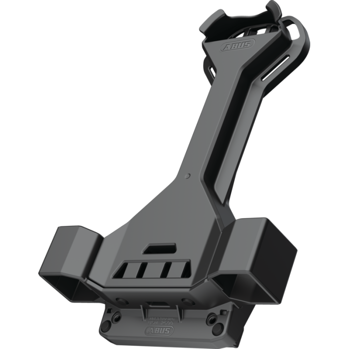ANTIVOL ABUS U GRANIT SUPER EXTREME 2500| Accessoires et équipements ...