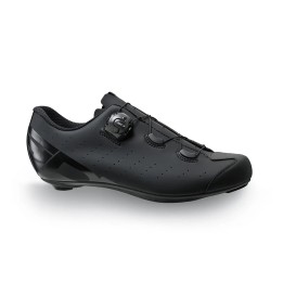 CHAUSSURES SIDI FAST 2 NOIR| Accessoires et équipements pour vélo