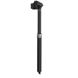 TIGE DE SELLE TELECOPIQUE ROCKSHOX REVERB AXS 31.6 150MM | Accessoires et équipements pour vélo