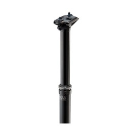 TIGE DE SELLE TELECOPIQUE LAPIERRE 31.6 150mm| Accessoires et équipements pour vélo