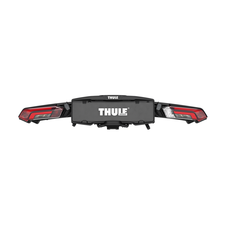 PORTE VÉLO THULE ÉPOS - 3 VÉLOS | Accessoires et équipements pour vélo