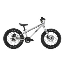 EARLY RIDER SEEKER 16"| Accessoires et équipements pour vélo