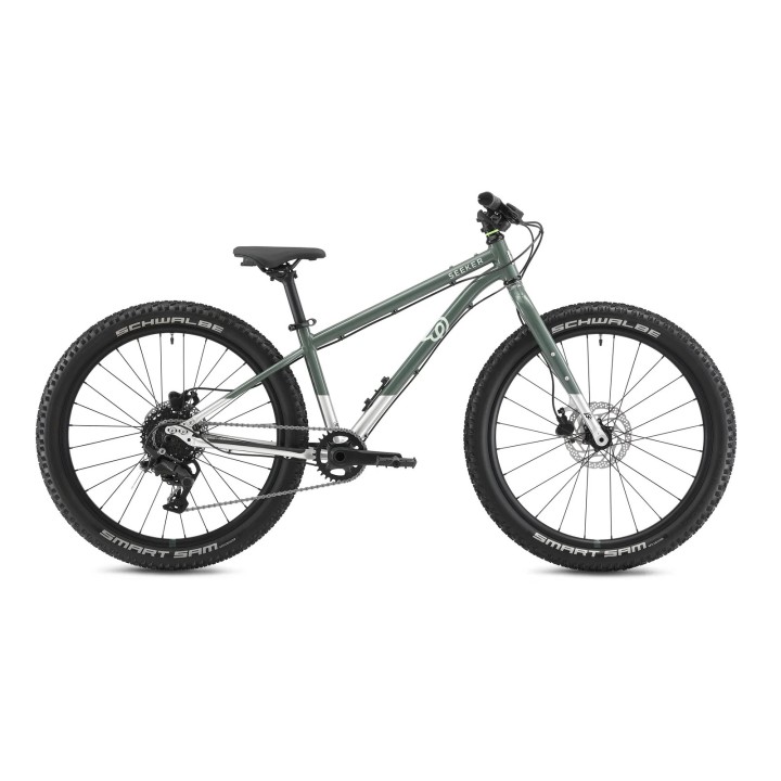 EARLY RIDER SEEKER 24"| Accessoires et équipements pour vélo