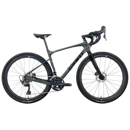 GIANT REVOLT ADVANCED 0 2021| Accessoires et équipements pour vélo
