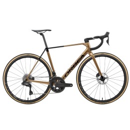 ORBEA ORCA M20I LTD POWER CUSTOM| Accessoires et équipements pour vélo