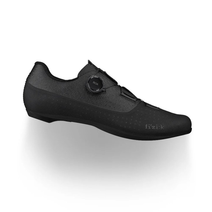 CHAUSSURES FI'ZI:K OVERCURVE R4 NOIR| Accessoires et équipements pour vélo