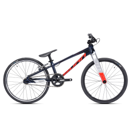 BMX SUNN PRINCE FINEST | Accessoires et équipements pour vélo