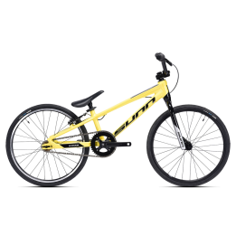 BMX SUNN PRINCE FINEST VIOLET| Accessoires et équipements pour vélo