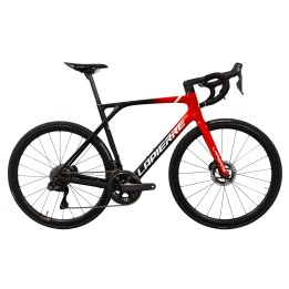 LAPIERRE XELIUS SL 8.0 2022| Accessoires et équipements pour vélo