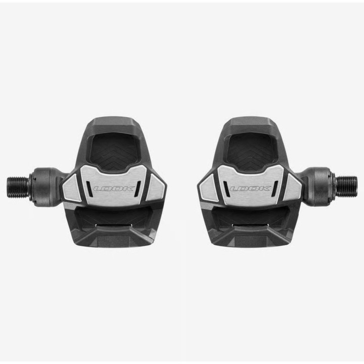 PEDALES LOOK KEO BLADE 08 | Accessoires et équipements pour vélo