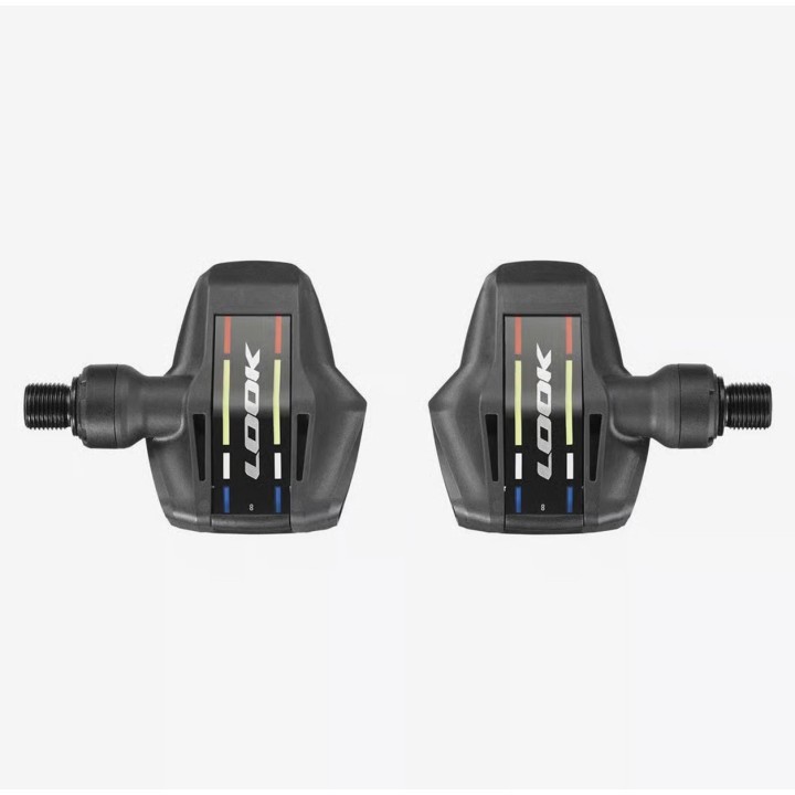 PEDALES LOOK KEO BLADE 08 | Accessoires et équipements pour vélo